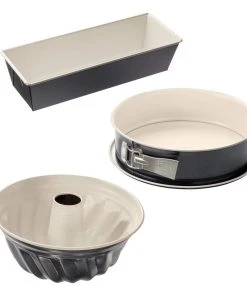 Null Dr. Oetker Kastenform Kuchenform Brotbackform Königskuchen Backform 20 Cm 10 Null Dr. Oetker Kastenform Kuchenform Brotbackform Königskuchen Backform 20 Cm -Schneider-Geschäft 840f83fc 3af4 4038 bfbe ecd631802fd1