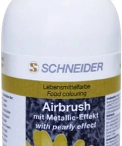 Esmeyer 1 X SCHNEIDER Lebensmittel-Farbspray Rot 100 Ml 12 Esmeyer 1 X SCHNEIDER Lebensmittel-Farbspray Rot 100 Ml -Schneider-Geschäft 8448221c 6d4a 4afe 8929 7d54a2763fb6 2
