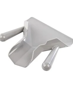 Contacto 4x Stipproller Pizza-Igel Aus Weißem ABS-Kunststoff, Hitzeresistent Bis +120C, -Schneider-Geschäft 84535faf efdd 41a5 a9c2 41fa2383581e 9