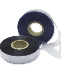 Null Schneider Folie HPVC Glasklar 80 My Stark Breite: 300 Mm X Länge : 300 Mm -Schneider-Geschäft 8495dcb8 77d3 4a88 8527 edb33c45b6f3 4