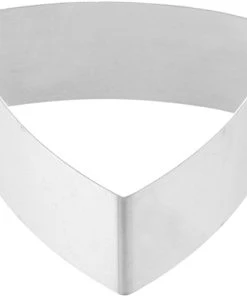 Contacto 5x Drückstempel Dreieck 681/085 -Schneider-Geschäft 849f91e7 7462 440f 8963 8b80834548d4 1