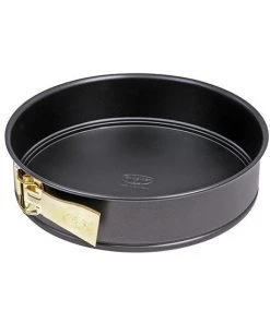 Null Dr. Oetker Springform Kuchenform 28 Cm Flachboden Backform Auslaufschutz 9 Null Dr. Oetker Springform Kuchenform 28 Cm Flachboden Backform Auslaufschutz -Schneider-Geschäft 84bf20f7 96af 4414 bef7 d65d91ccd16b