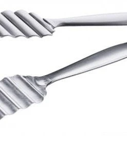 2x Contacto Hummerzange. Edelstahl. Länge: 18.5 Cm -Schneider-Geschäft 84c22f9b c5e4 4a1a 83f0 e074b4690170 4