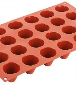 Contacto 3x Backmatte Schiffchen 10 X 4 Cm -Schneider-Geschäft 84d5837d f138 4b8b b2c4 43e9f9ad4280