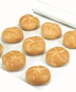 Esmeyer 1 X SCHNEIDER Backtrennpapier SUPER EXTRA 400 Mm X 200 M -Schneider-Geschäft 852d77d2 fd2a 4c0d ad49 b5e2cb8c2d16 2