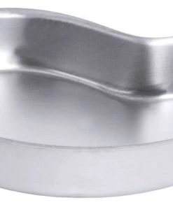 Contacto Sushi-Matte -Schneider-Geschäft 8575dae0 226d 4fcb 9909 033bb4552b71