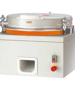 Null Prismafood Teigportionierer Fassungsvermögen: 30 Kg Teig -Schneider-Geschäft 8585d9b2 1f39 402a b19b 8f5422e3fbbf 2