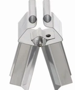 Esmeyer 1 X SCHNEIDER Zimtstern-Ausstecher Aus Edelstahl Ø50 Mm H: 97 Mm -Schneider-Geschäft 85b2c794 c53d 49fe 87b7 5152de8ded04