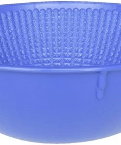 Esmeyer 1 X SCHNEIDER Brotform 1500 G. Rund Ă 250 Mm