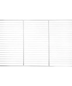 Vogue Edelstahl Rost GN2/1 65 X 53cm -Schneider-Geschäft 85cc528f df71 4b86 b5c3 5e3d3bbb8fd5 1