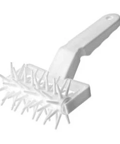 Hendi Stipproller, 210x77 Mm 11 Hendi Stipproller, 210x77 Mm -Schneider-Geschäft 85d0c3ad 7571 4bc7 b894 315b570ef918