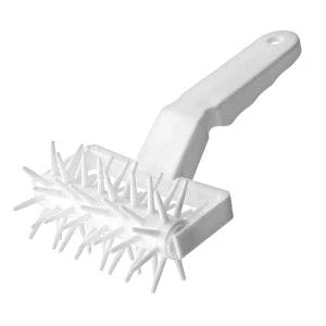 Hendi Stipproller, 210x77 Mm 5 Hendi Stipproller, 210x77 Mm – Bild 5