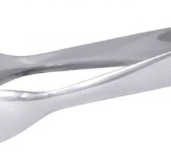 3x Contacto Multizange. Edelstahl. Länge: 21 Cm -Schneider-Geschäft 85e3b5ef 55ac 4bd0 8b2f bfc92a662393 12