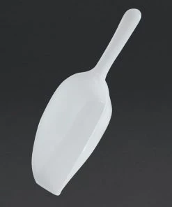 Schneider® Schneider Polyethylen Mehlschaufel 110ml