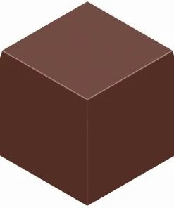 Esmeyer 1 X SCHNEIDER Schokoladen-Form 275x135 Mm 34x X 5K -Schneider-Geschäft 85f98015 b769 4bb9 be6b b36d7e380b25 2