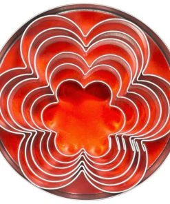 Contacto Ausstechformen "Herz" -Schneider-Geschäft 8601154e fda6 41d8 b4b0 a3600064cd1c 9