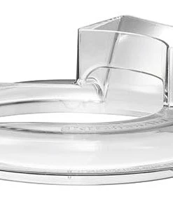 Bartscher Knethaken Zu 5KPM5EWH, KA -Schneider-Geschäft 8631a73a 4a60 41f6 9628 0db2947e9b4f 3