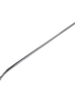 Schneider® Schneider Oval Rattan Gärkorb Lang 2kg -Schneider-Geschäft 863bbb8b 6236 4b32 bbc7 80db106183db 1