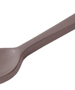 Esmeyer 1 X SCHNEIDER Schokoladen-Form 275x135 Mm 11,5x24x13