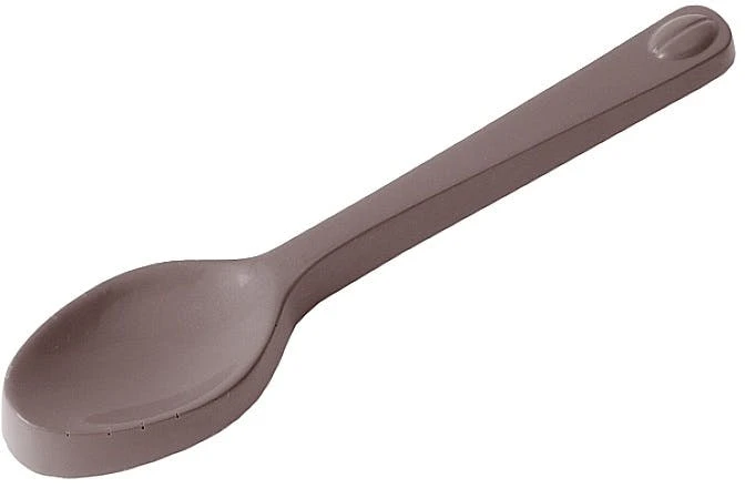 Esmeyer 1 X SCHNEIDER Schokoladen-Form 275x135 Mm 11,5x24x13 1 Esmeyer 1 X SCHNEIDER Schokoladen-Form 275x135 Mm 11,5x24x13