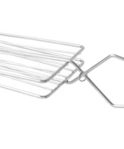 Hendi Toasterzange, 100x340x64 Mm