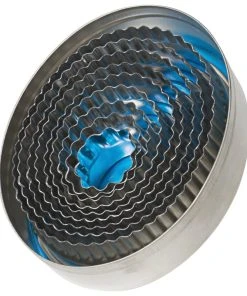 Null Schablone, Silikonmatte Zum Einstreichen, Oval -Schneider-Geschäft 87631da8 9953 429a 841d 095df86a6e73 2