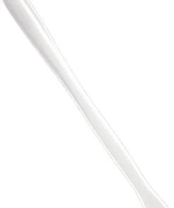 Esmeyer 1 X SCHNEIDER Marzipan-Modellierstab Nr. 9 Nr. 9 / No. 9