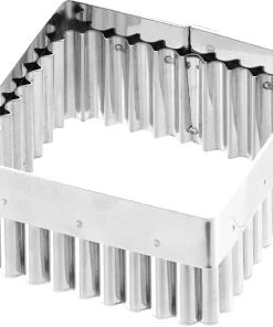 Esmeyer 1 X SCHNEIDER Ausstecher "Stern", Edelstahl 100 Mm -Schneider-Geschäft 87822068 9291 41c7 826f ecd62c374686