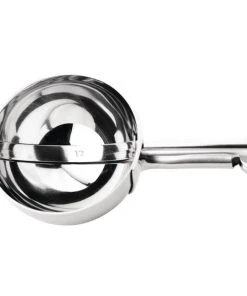 Vogue Edelstahl Portionierlöffel 7cl Größe 12 13 Vogue Edelstahl Portionierlöffel 7cl Größe 12 -Schneider-Geschäft 879b2ed2 bab3 4824 83c3 fc921d7e886c