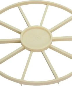 Schneider® Schneider - Tortenteiler, 12-teilig Edelstahl -Schneider-Geschäft 87a4f70f de23 4b0c b4a1 56359501a64e 1