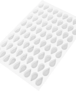 Esmeyer 1 X SCHNEIDER Ausstechmatte Aus Kunststoff No. 5 9 Esmeyer 1 X SCHNEIDER Ausstechmatte Aus Kunststoff No. 5 -Schneider-Geschäft 87c63d5c f0a2 4b79 a9dd 0bf99565b276 2