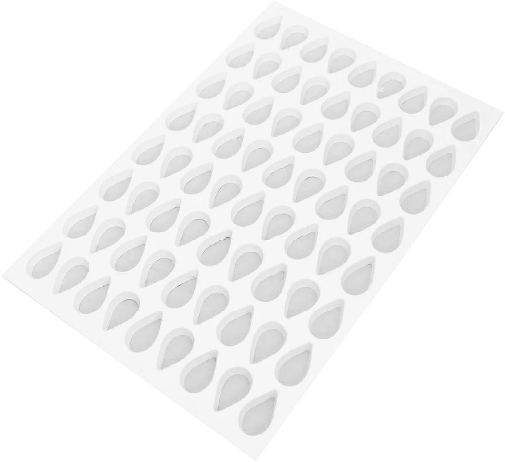 Esmeyer 1 X SCHNEIDER Ausstechmatte Aus Kunststoff No. 5 3 Esmeyer 1 X SCHNEIDER Ausstechmatte Aus Kunststoff No. 5 – Bild 3