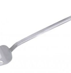 2x Contacto Nussknacker, Aluminiumguss -Schneider-Geschäft 87ea534d c734 4624 ad9b 517f8a24007e 2