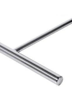 Contacto 3x Teigverteiler Für Crêpes Aus Edelstahl