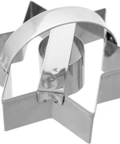 Esmeyer 1 X SCHNEIDER Ausstecher "Stern", Edelstahl 220 Mm -Schneider-Geschäft 8849c7b9 00bb 4990 9468 5f6cc2df1de2 2