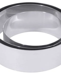 Contacto Tortenring 14 Cm 9 Contacto Tortenring 14 Cm -Schneider-Geschäft 88634b75 7b54 4518 bcd3 ae5316f7cf55 1