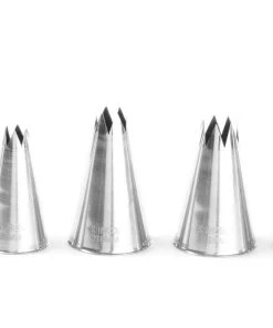 Hendi Spritzdüsen - Sortiert -Schneider-Geschäft 886d74af 142c 4a8c bfb9 58da02b2abae 3