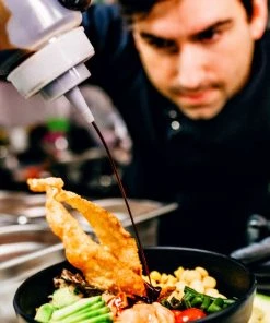 Hendi Speisering Rund Ø 70 Mm -Schneider-Geschäft 8899192b 6586 45fe 8437 71a124481afb 1