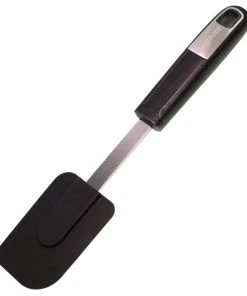 FACKELMANN 31058 Nature Teigschaber | Buche, Silikon | Hitzebeständig Bis 230°C -Schneider-Geschäft 88ab27b4 8e08 4d94 bf5f 5ce7971fd108 scaled