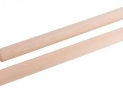 3x Contacto Allzweckzange. Edelstahl. Länge: 40 Cm -Schneider-Geschäft 88f541af 54c8 42e7 b27a 47bf667b90c7