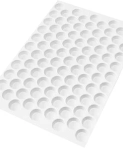 Esmeyer 1 X SCHNEIDER Marzipan-Modellierstab Nr. 3 Nr. 3 / No. 3 -Schneider-Geschäft 897fa67a 1056 4973 9e14 1a45ca197a4d 2