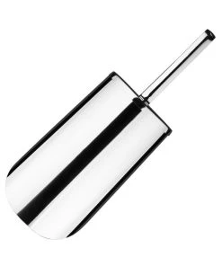 Vogue Edelstahl Schaufel 2L -Schneider-Geschäft 89ab7799 0f18 40d9 9466 cb37b2e48dbe