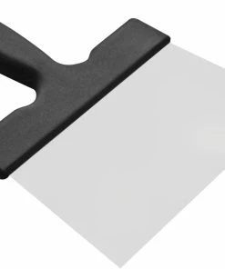 Schneider® Schneider - Stipprollen Aus Kunststoff Breite 270 Mm -Schneider-Geschäft 89d82f9e 3157 49ac 8328 ef1b46273087 3