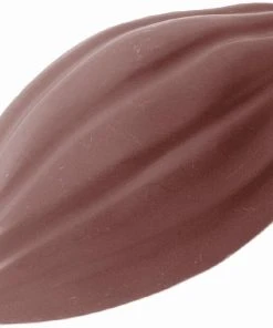 Esmeyer 1 X SCHNEIDER Schokoladen-Form Ente (Doppelform) 34x X 12K -Schneider-Geschäft 89f816cb 5e5a 424b a33d 6a106fb35bfc