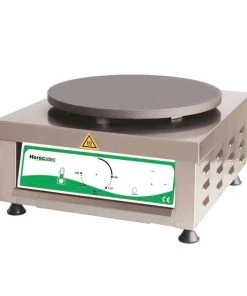 Null KBS Gemüsewaschkorb CCV Für Kartoffelschälmaschine 13 Null KBS Gemüsewaschkorb CCV Für Kartoffelschälmaschine -Schneider-Geschäft 8a21965c f780 461d a8b6 bb42fca00a32 1