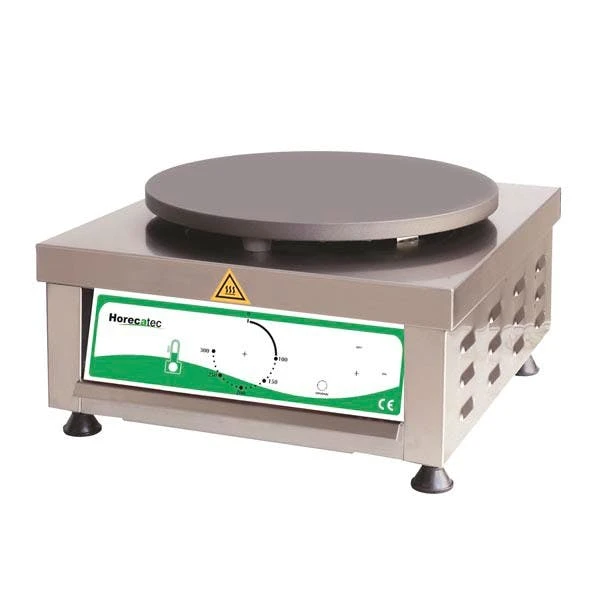 Null Bonamat Frischbrühgerät 1 X 2,80 Kg / Mit 7 Null Bonamat Frischbrühgerät 1 X 2,80 Kg / Mit – Bild 7