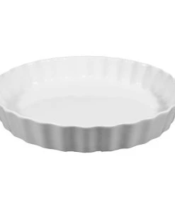 Esmeyer 1 X Seltmann Auflaufform Eckig 38 Cm, Form: Lukullus, Dekor: 00006 -Schneider-Geschäft 8a3f6609 3f13 47f1 a3c6 d06cd34ecee9