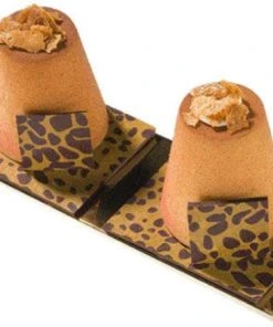 Null Silikonform, Backform, Baba 55 Mm, Silikomart 12 Null Silikonform, Backform, Baba 55 Mm, Silikomart -Schneider-Geschäft 8a4bd5ca 1fd5 4ec7 af95 d0ae777ea988