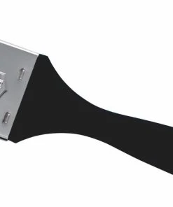 Schneider® Schneider - Bäckerpinsel Mit Rotem Nylonbesatz 50 Mm -Schneider-Geschäft 8a61bb06 65f8 4134 8487 bdd7c122dcb2 2