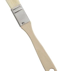 Null Teflon-Backtrennfolie 570 X 780 Mm X 0,073 Mm 12 Null Teflon-Backtrennfolie 570 X 780 Mm X 0,073 Mm -Schneider-Geschäft 8ae0c7e3 3e26 47ae b98e a4725d00ec88 3